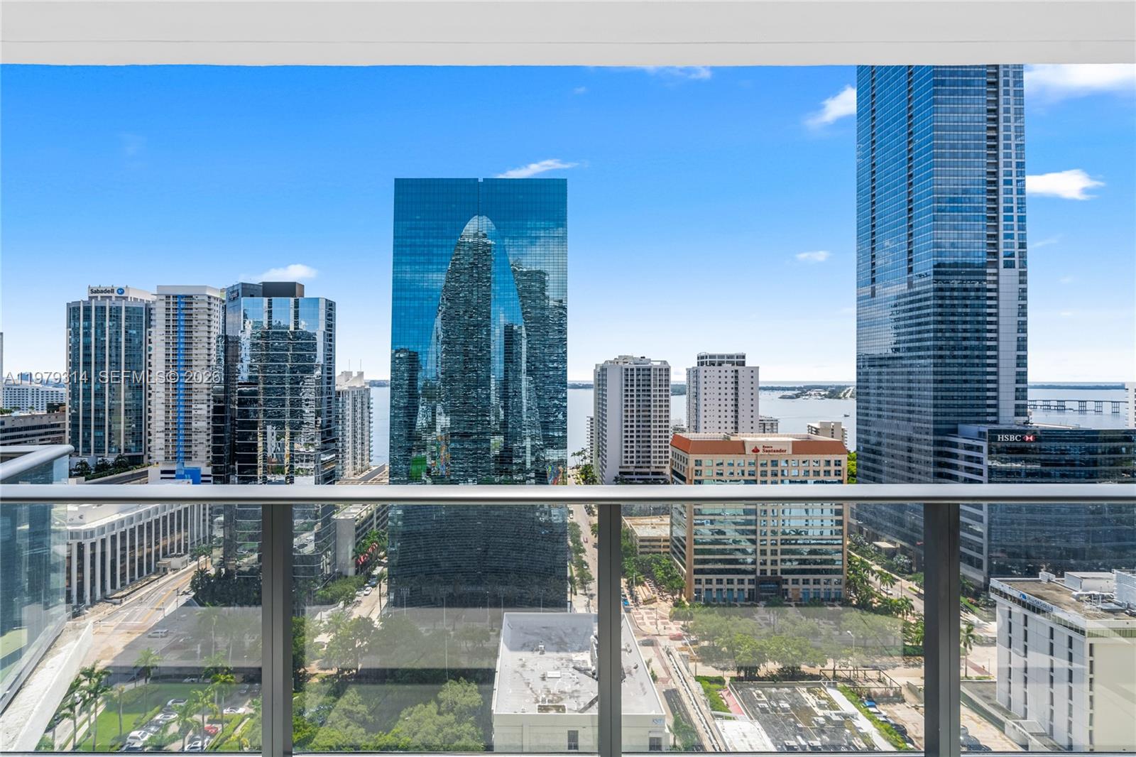 image Dua Miami (SLS Brickell)11