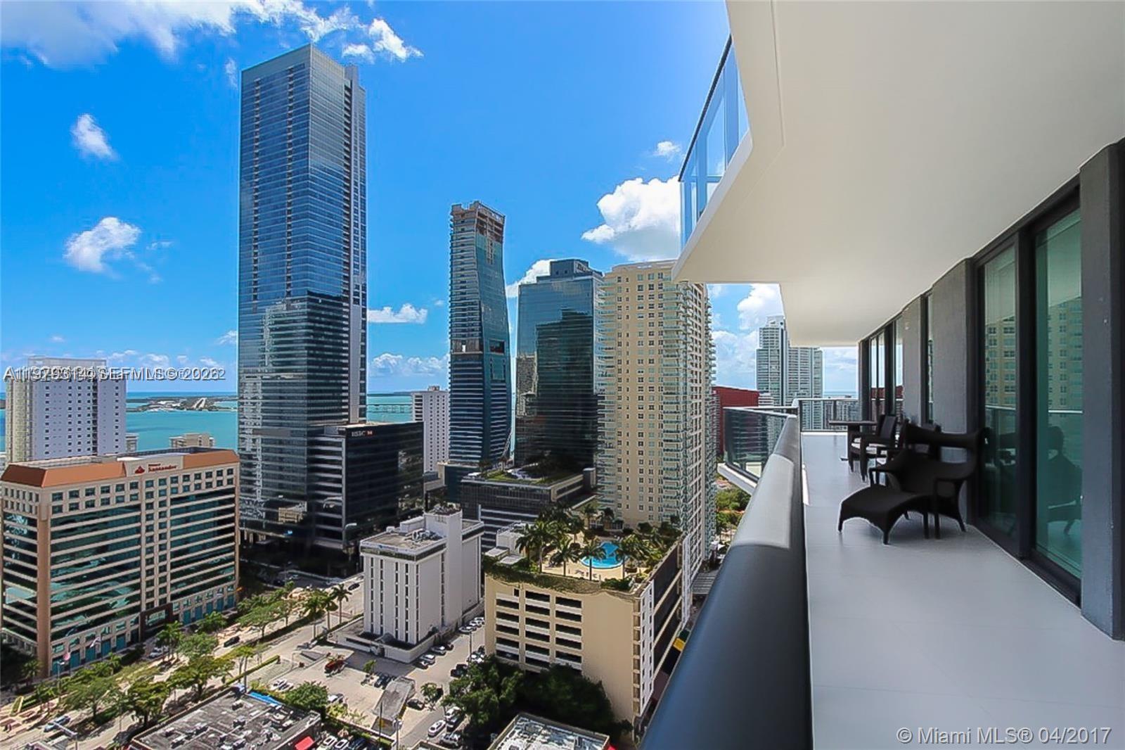 image Dua Miami (SLS Brickell)12