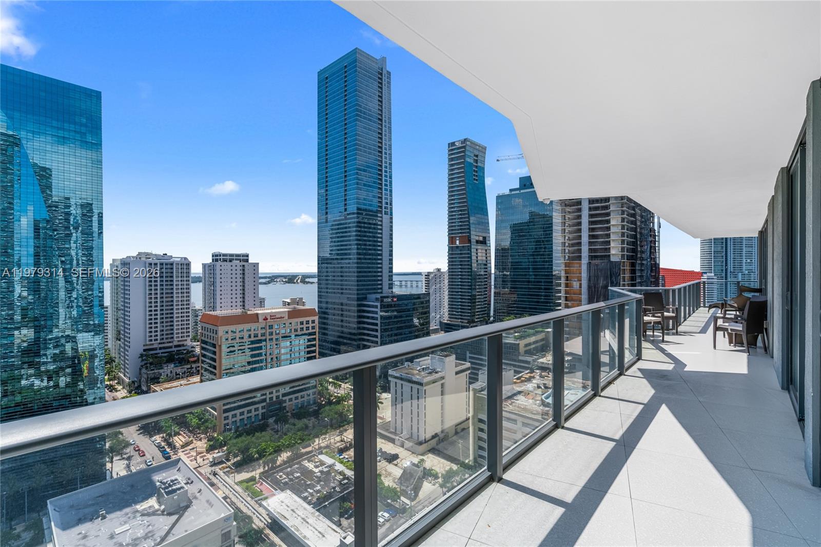 image Dua Miami (SLS Brickell)14