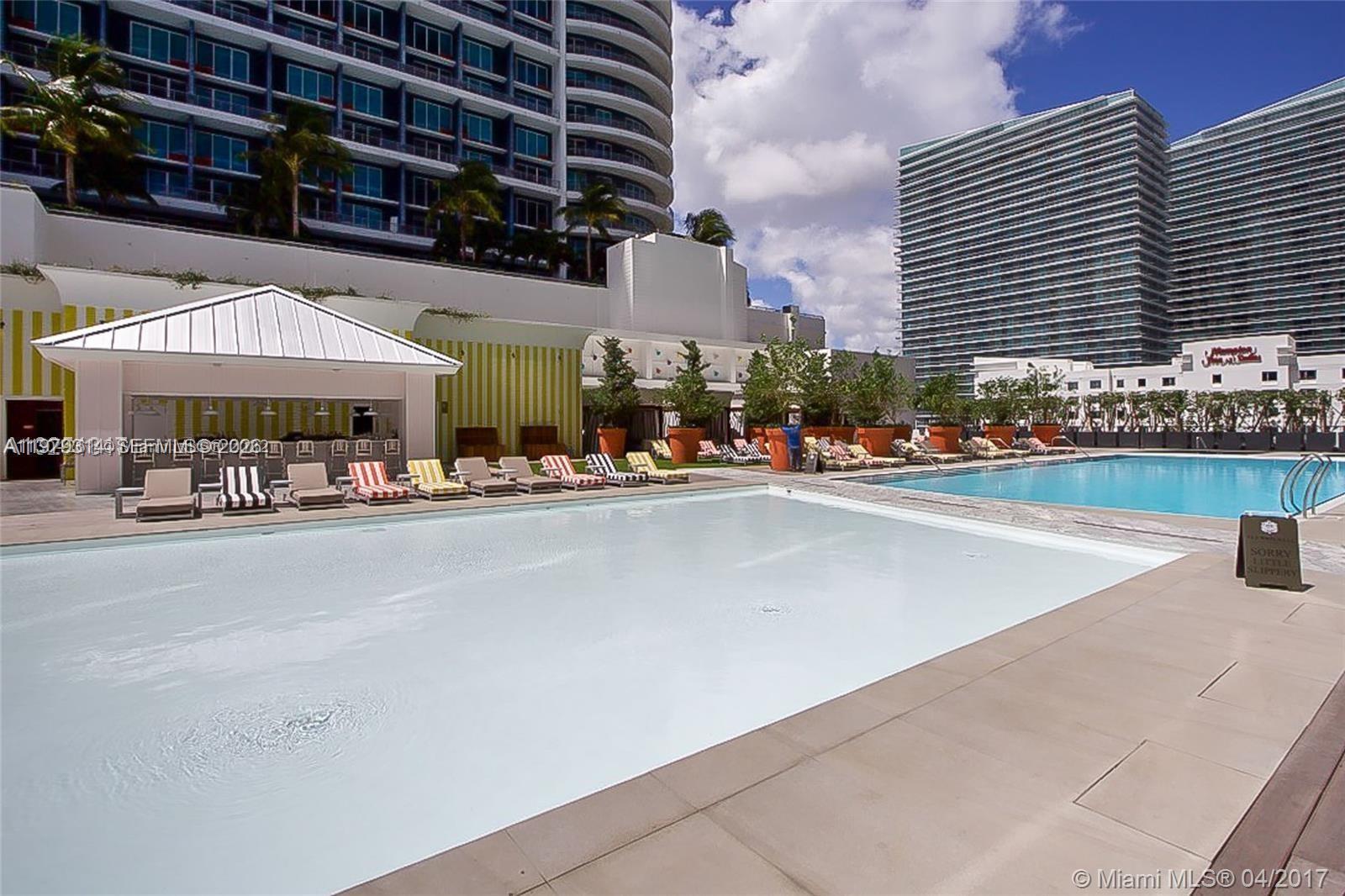 image Dua Miami (SLS Brickell)15