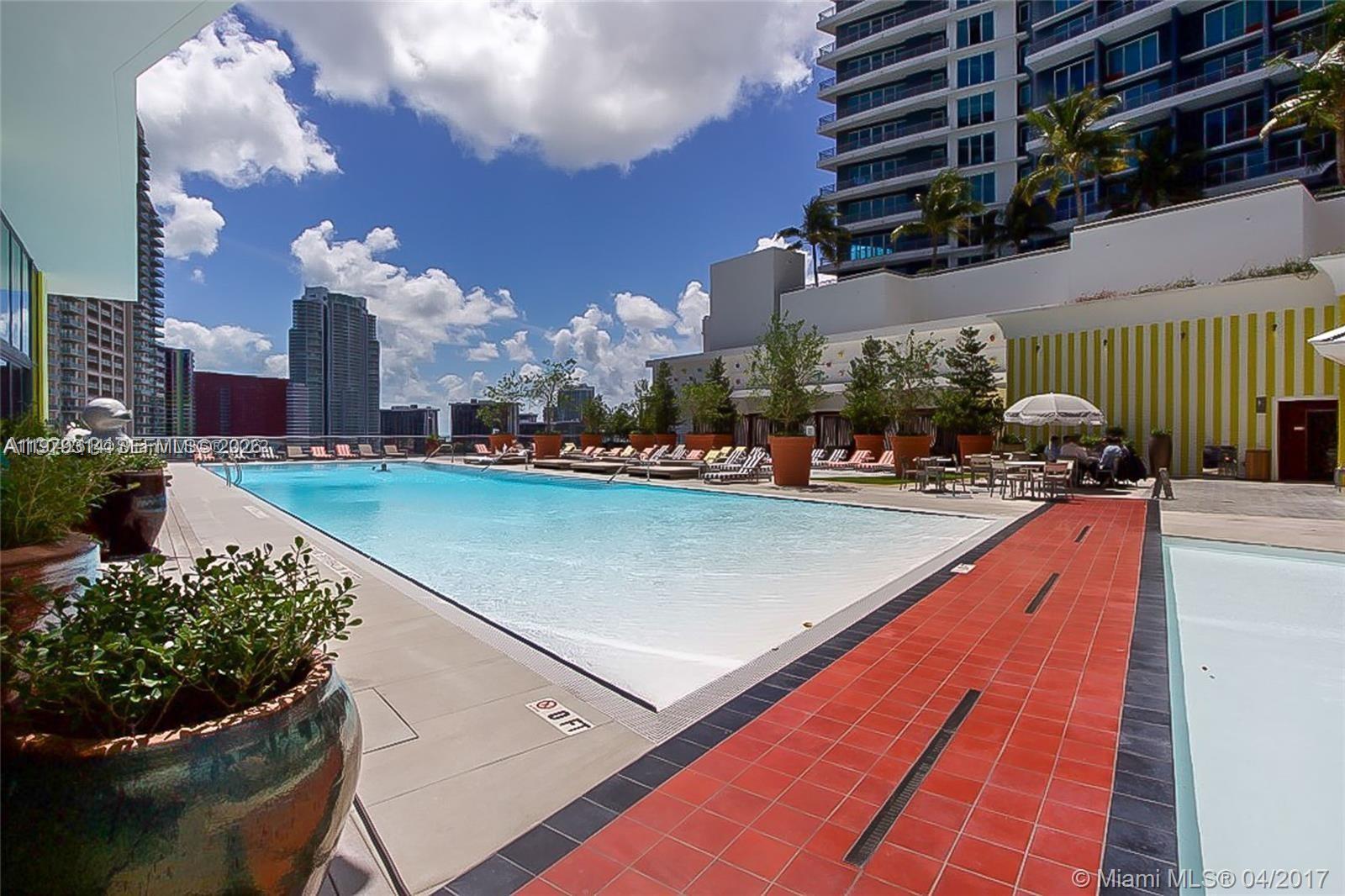 image Dua Miami (SLS Brickell)16