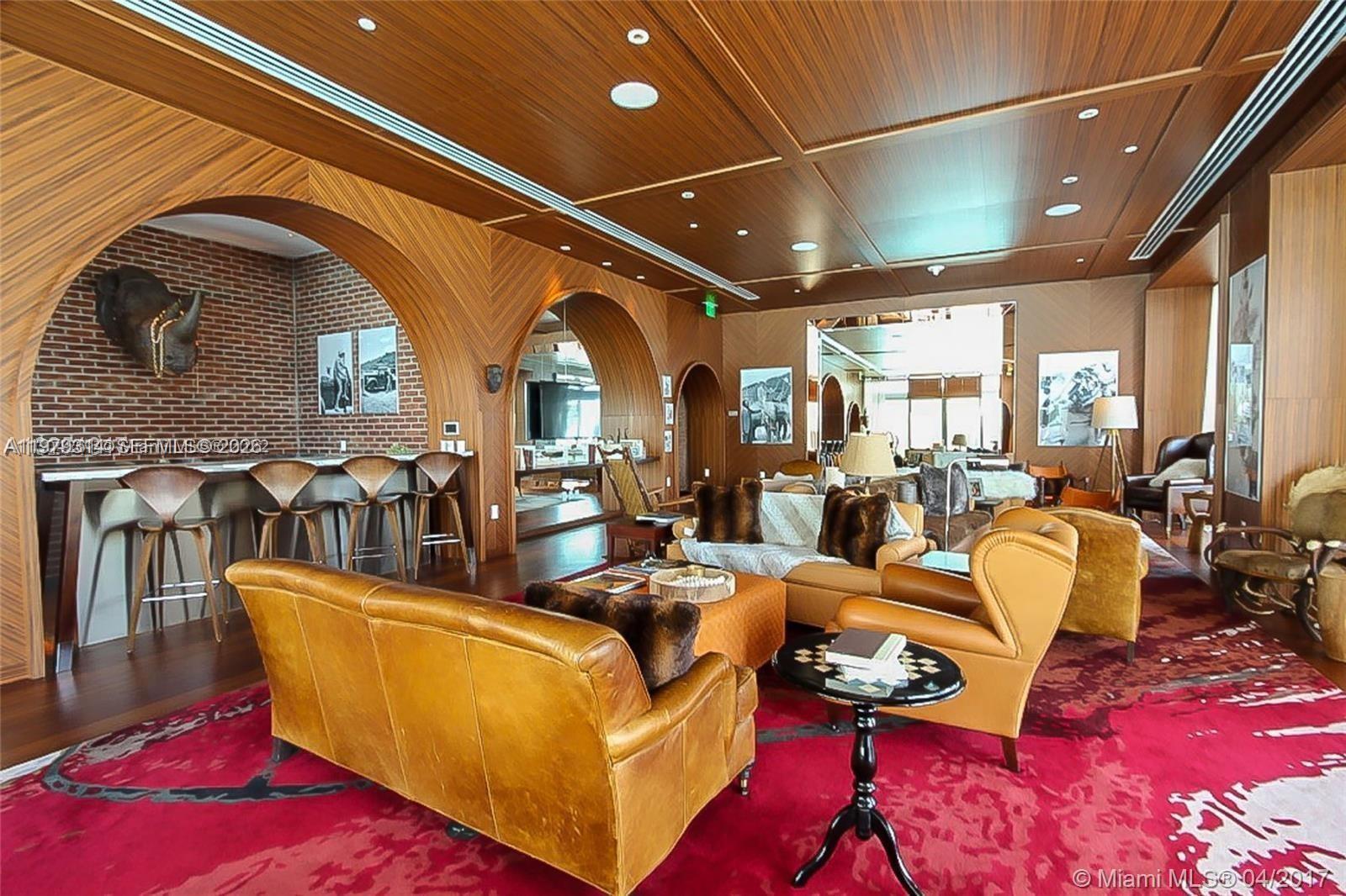 image Dua Miami (SLS Brickell)17