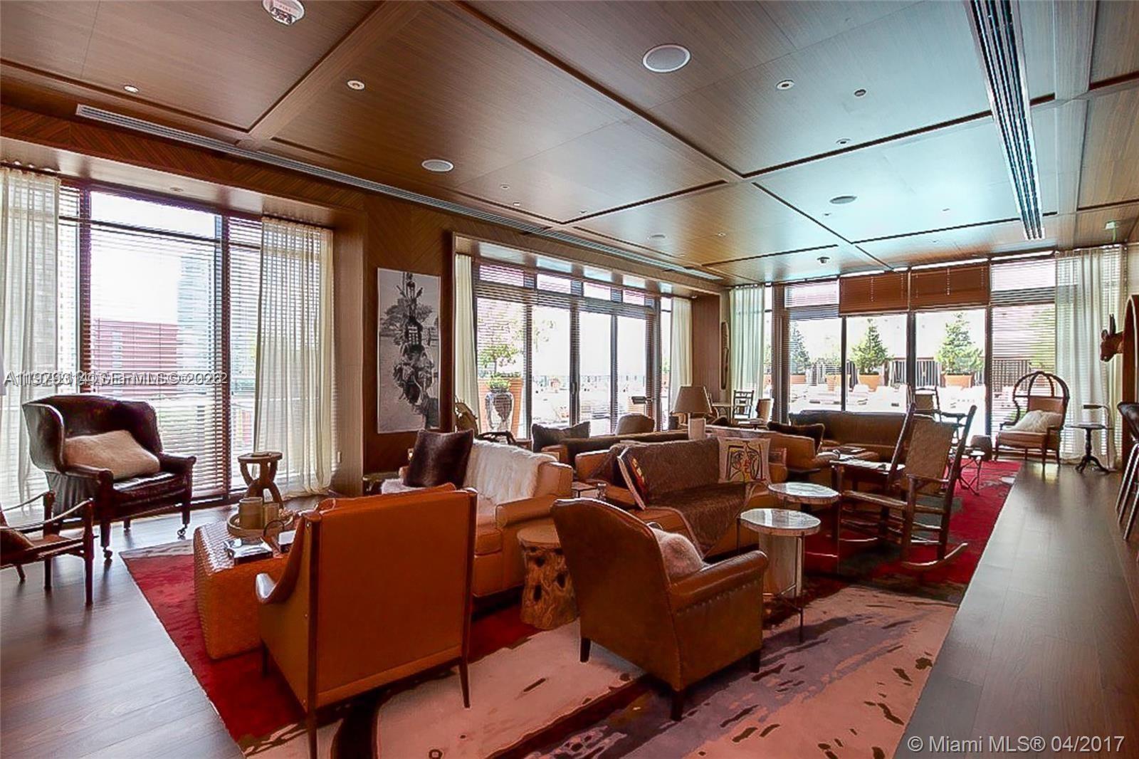 image Dua Miami (SLS Brickell)18