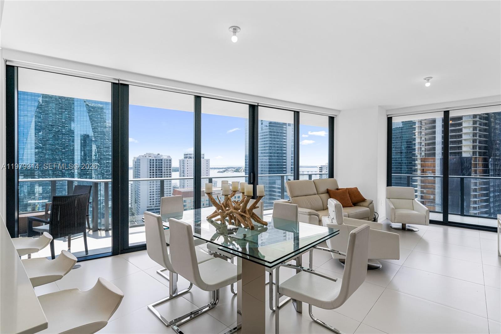 image Dua Miami (SLS Brickell)1