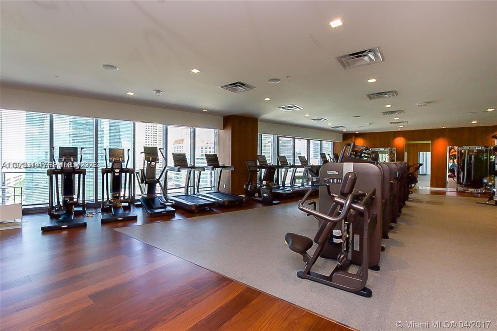 image Dua Miami (SLS Brickell)19