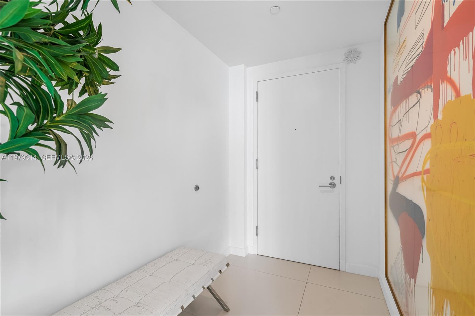 image Dua Miami (SLS Brickell)21