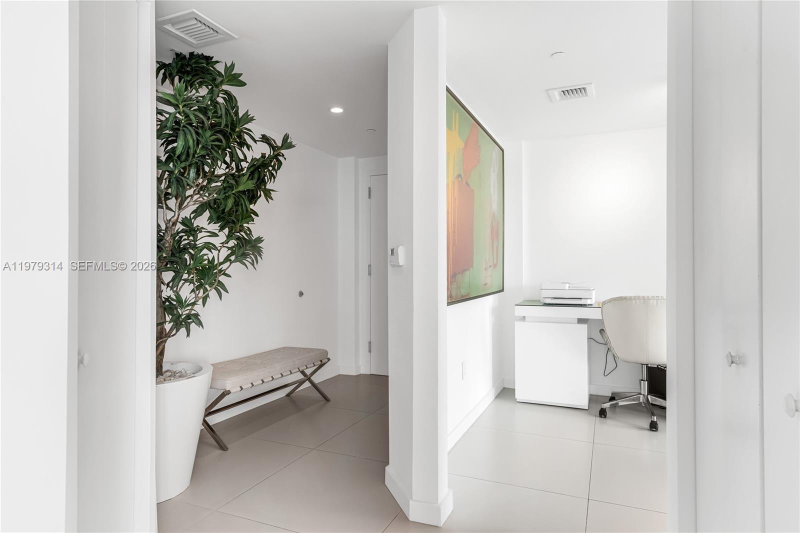 image Dua Miami (SLS Brickell)22