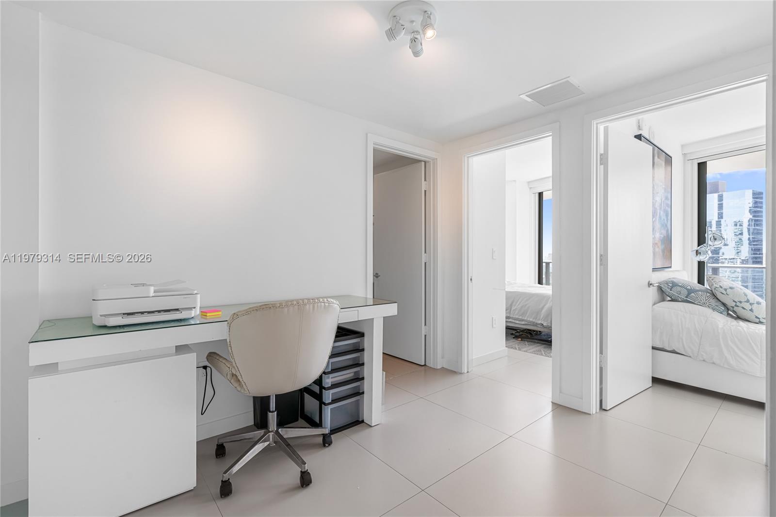 image Dua Miami (SLS Brickell)23