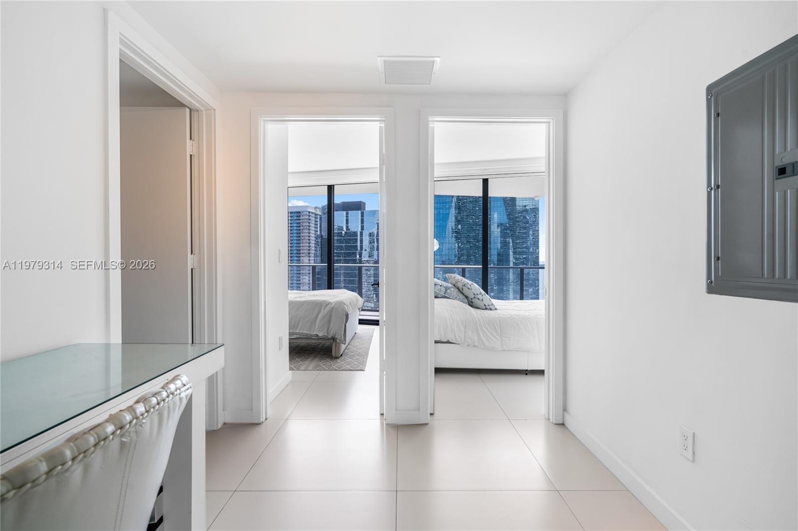 image Dua Miami (SLS Brickell)24