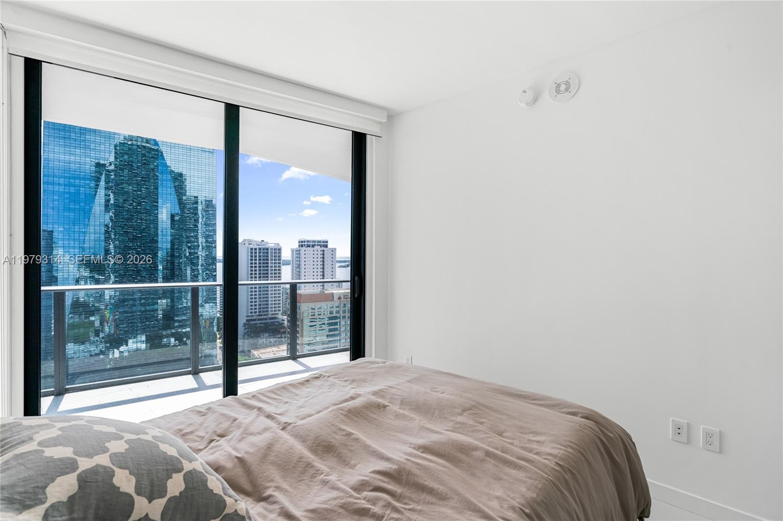 image Dua Miami (SLS Brickell)27