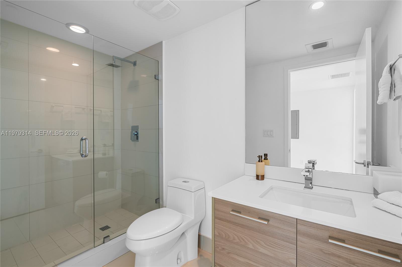 image Dua Miami (SLS Brickell)29