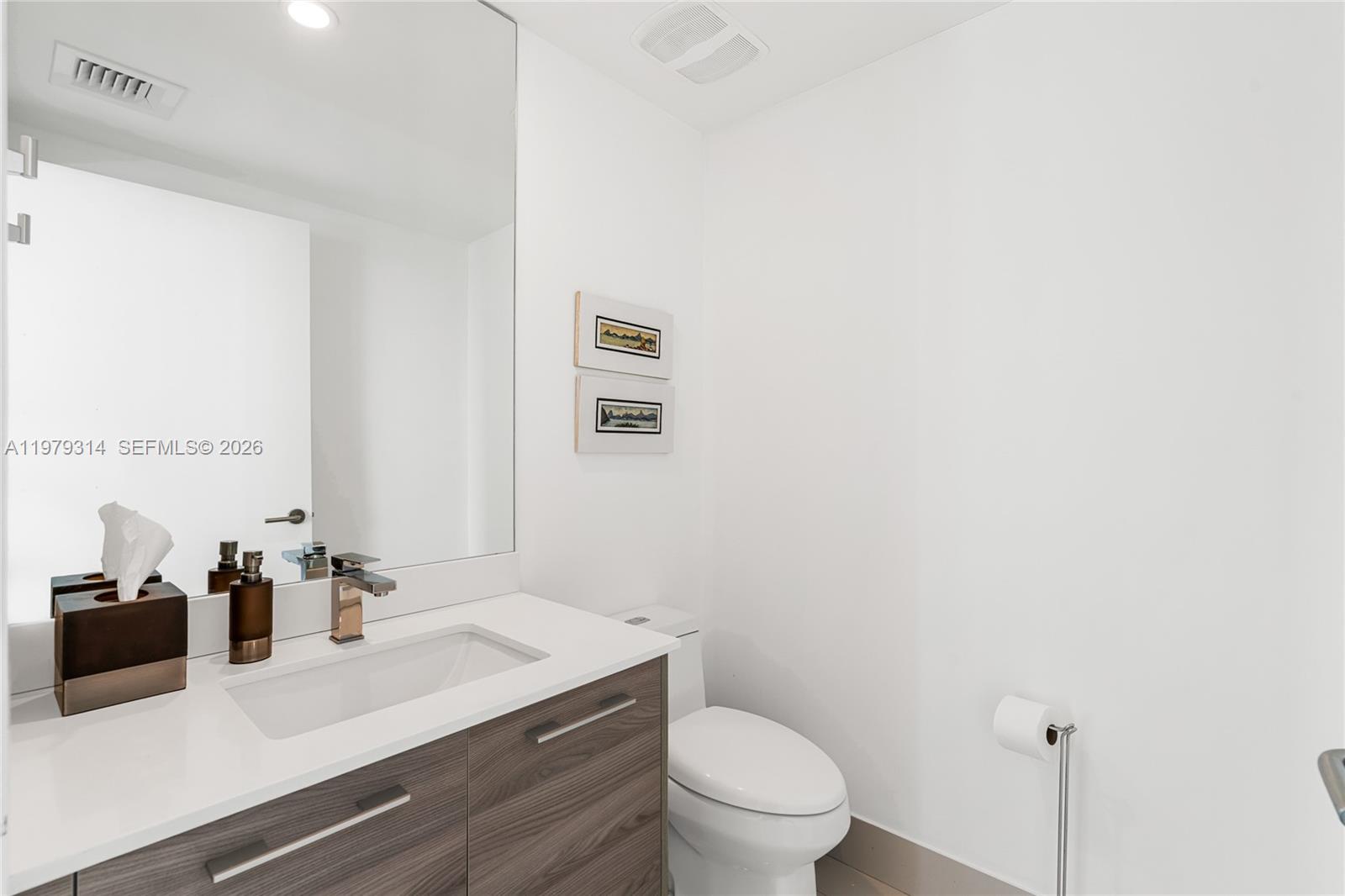 image Dua Miami (SLS Brickell)34