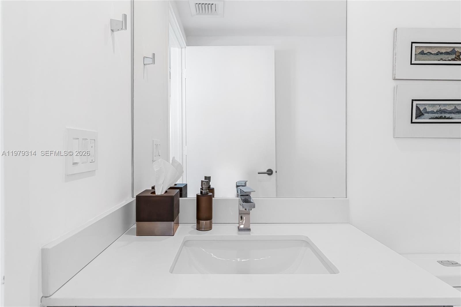 image Dua Miami (SLS Brickell)35