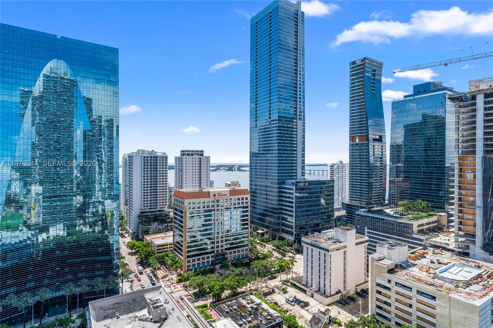 image Dua Miami (SLS Brickell)36