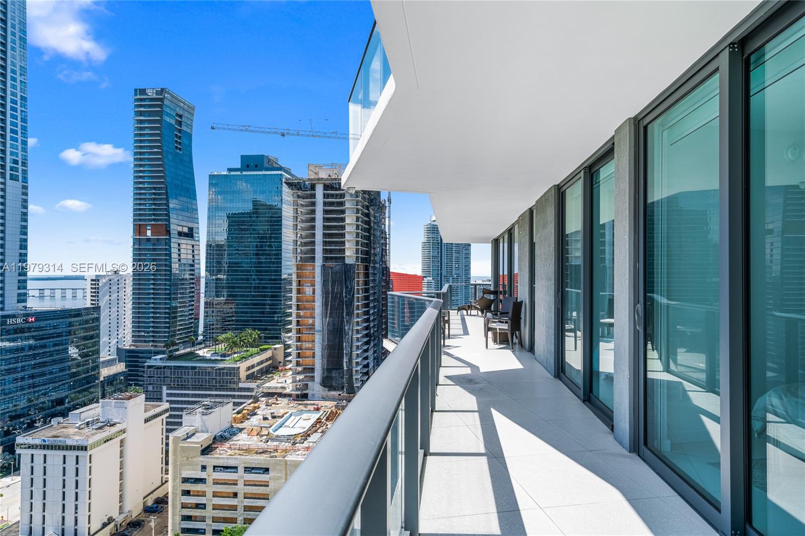 image Dua Miami (SLS Brickell)37