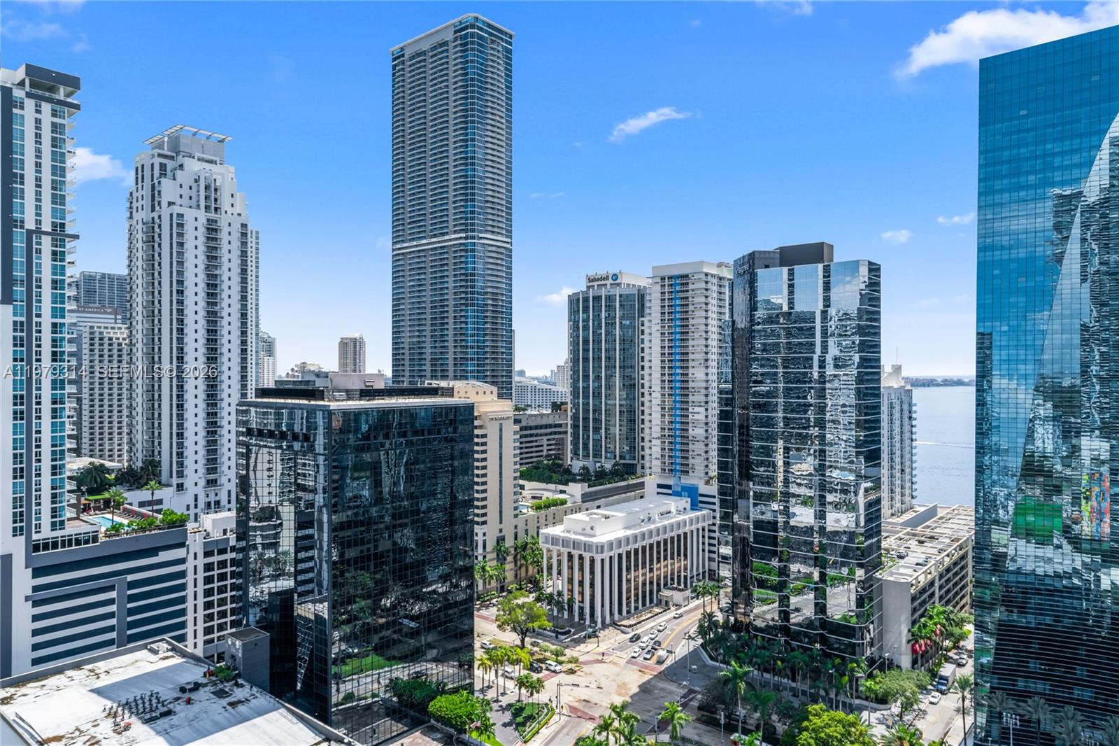 image Dua Miami (SLS Brickell)38