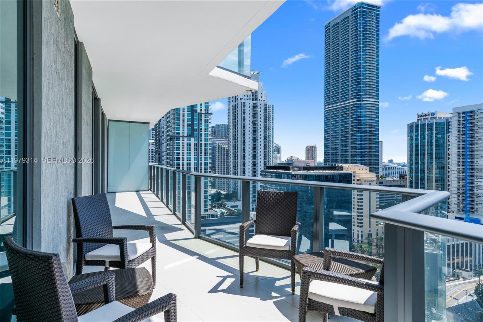 image Dua Miami (SLS Brickell)40