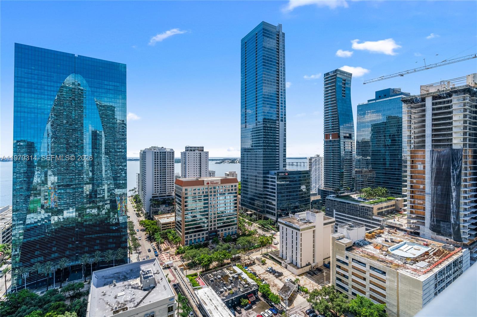 image Dua Miami (SLS Brickell)41