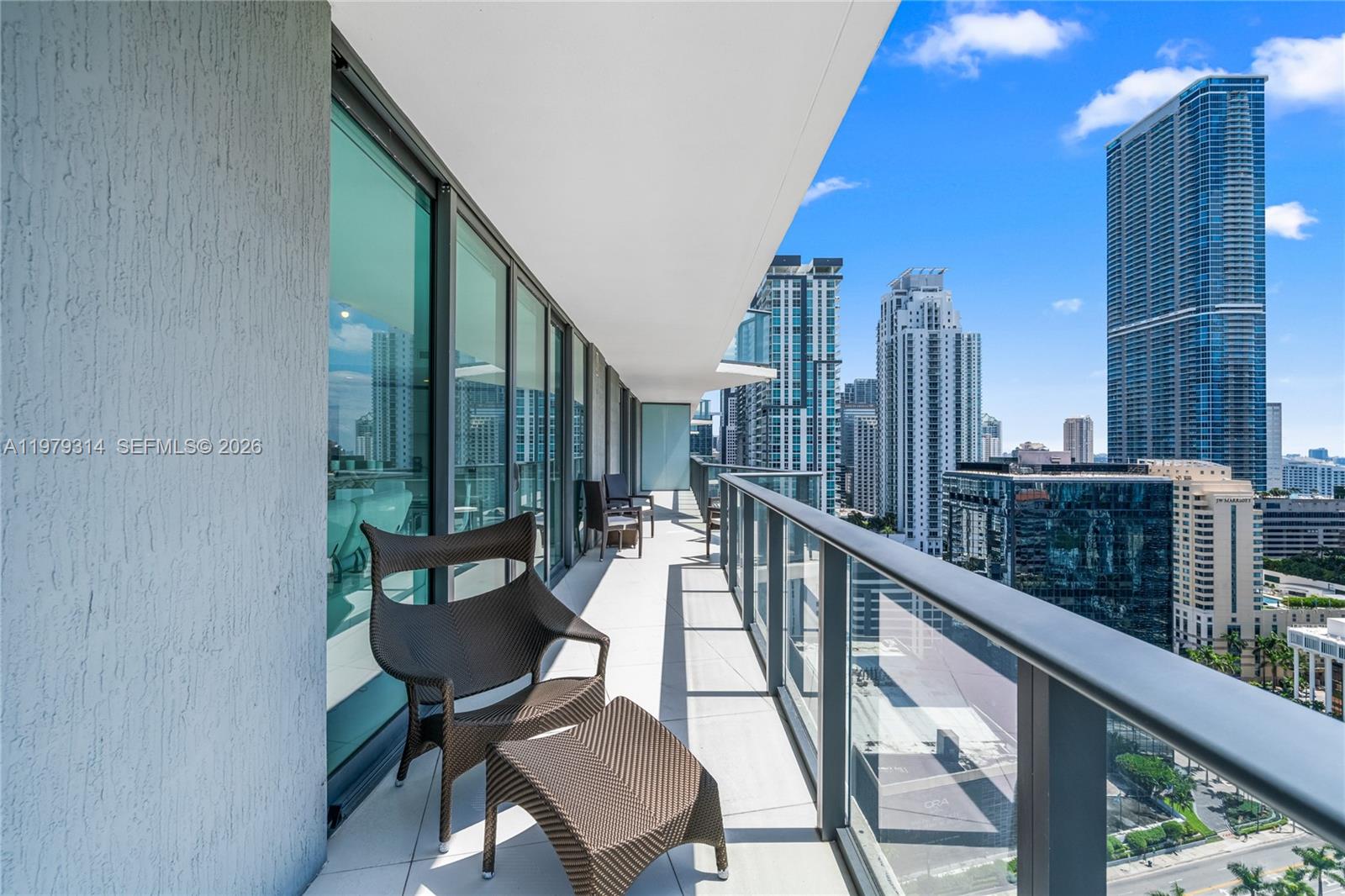 image Dua Miami (SLS Brickell)42