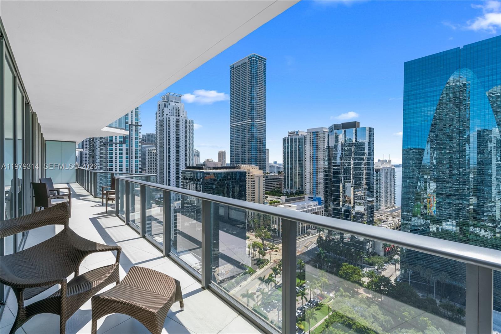 image Dua Miami (SLS Brickell)43