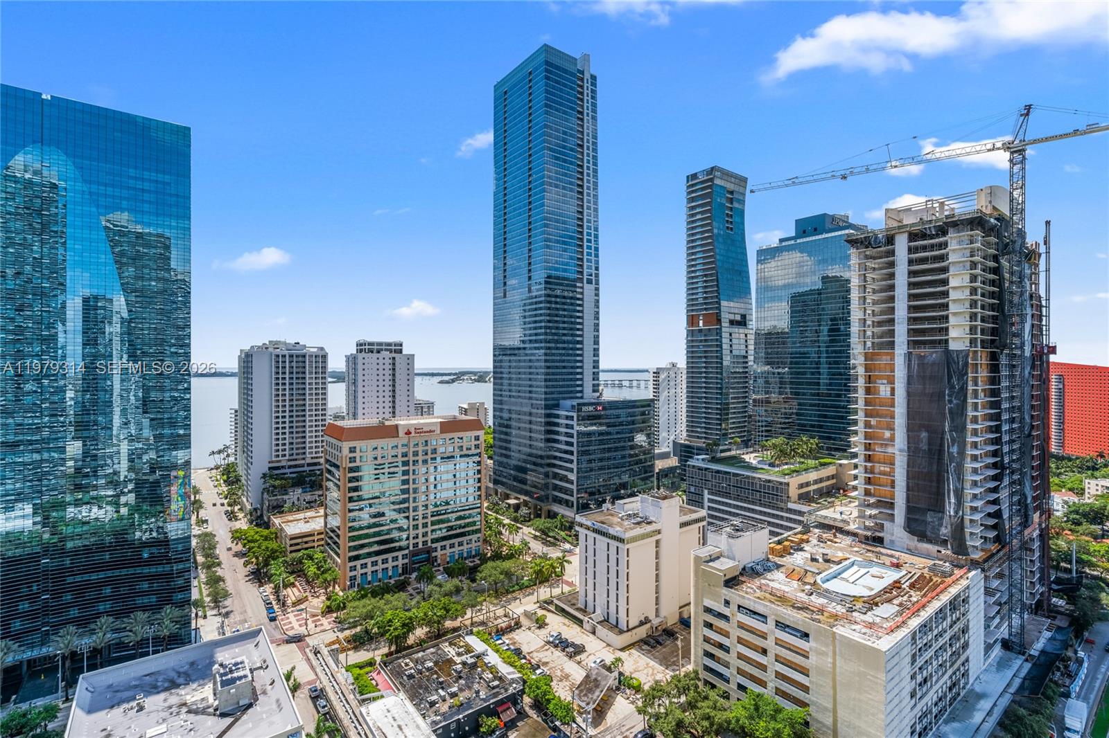 image Dua Miami (SLS Brickell)44