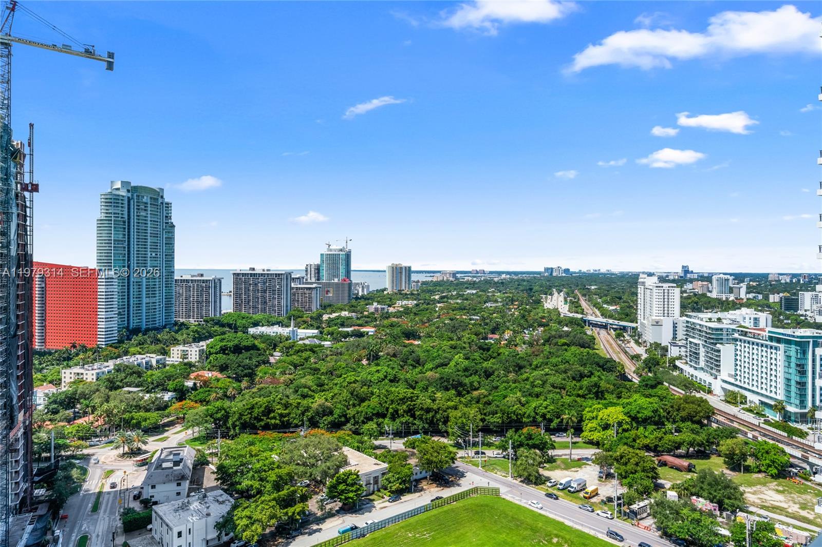 image Dua Miami (SLS Brickell)45