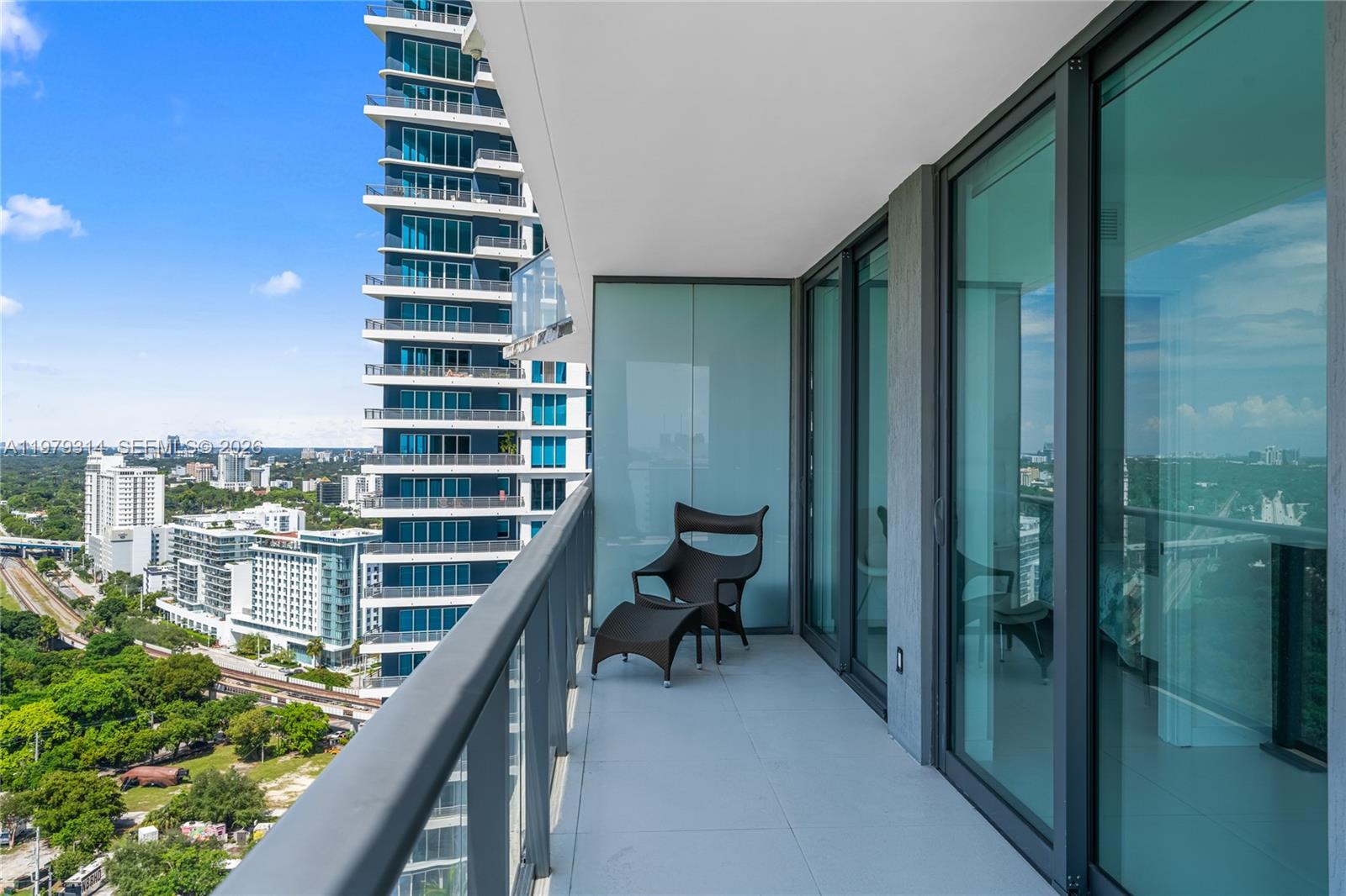 image Dua Miami (SLS Brickell)46
