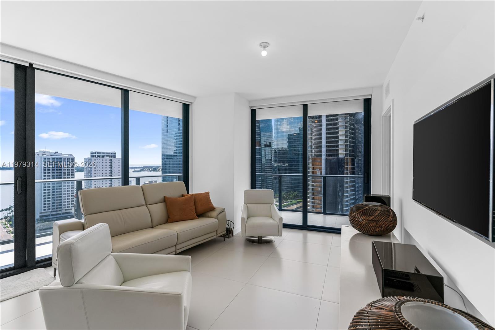 image Dua Miami (SLS Brickell)4