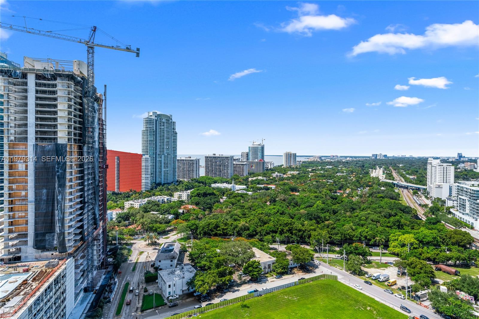 image Dua Miami (SLS Brickell)49