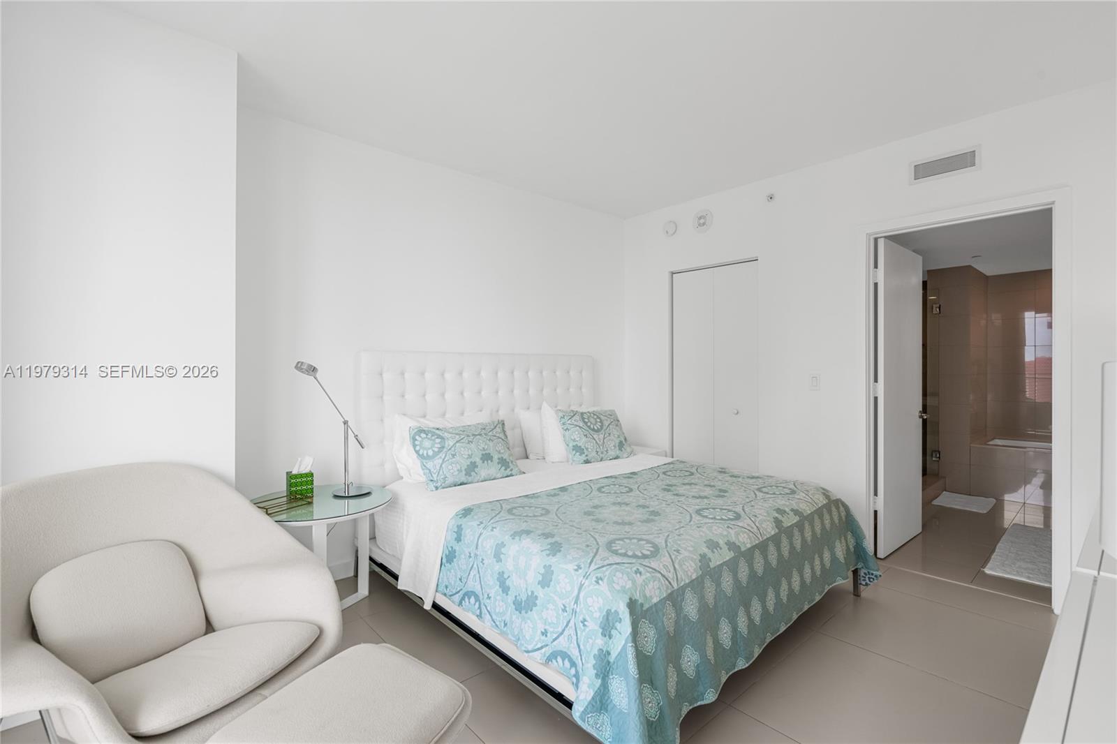 image Dua Miami (SLS Brickell)50