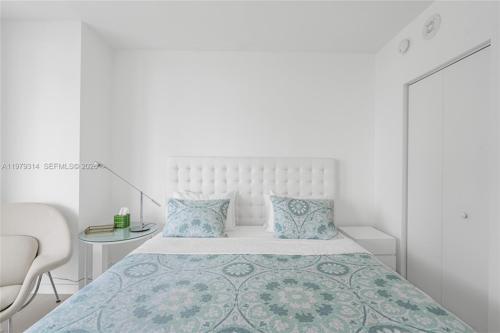 image Dua Miami (SLS Brickell)51