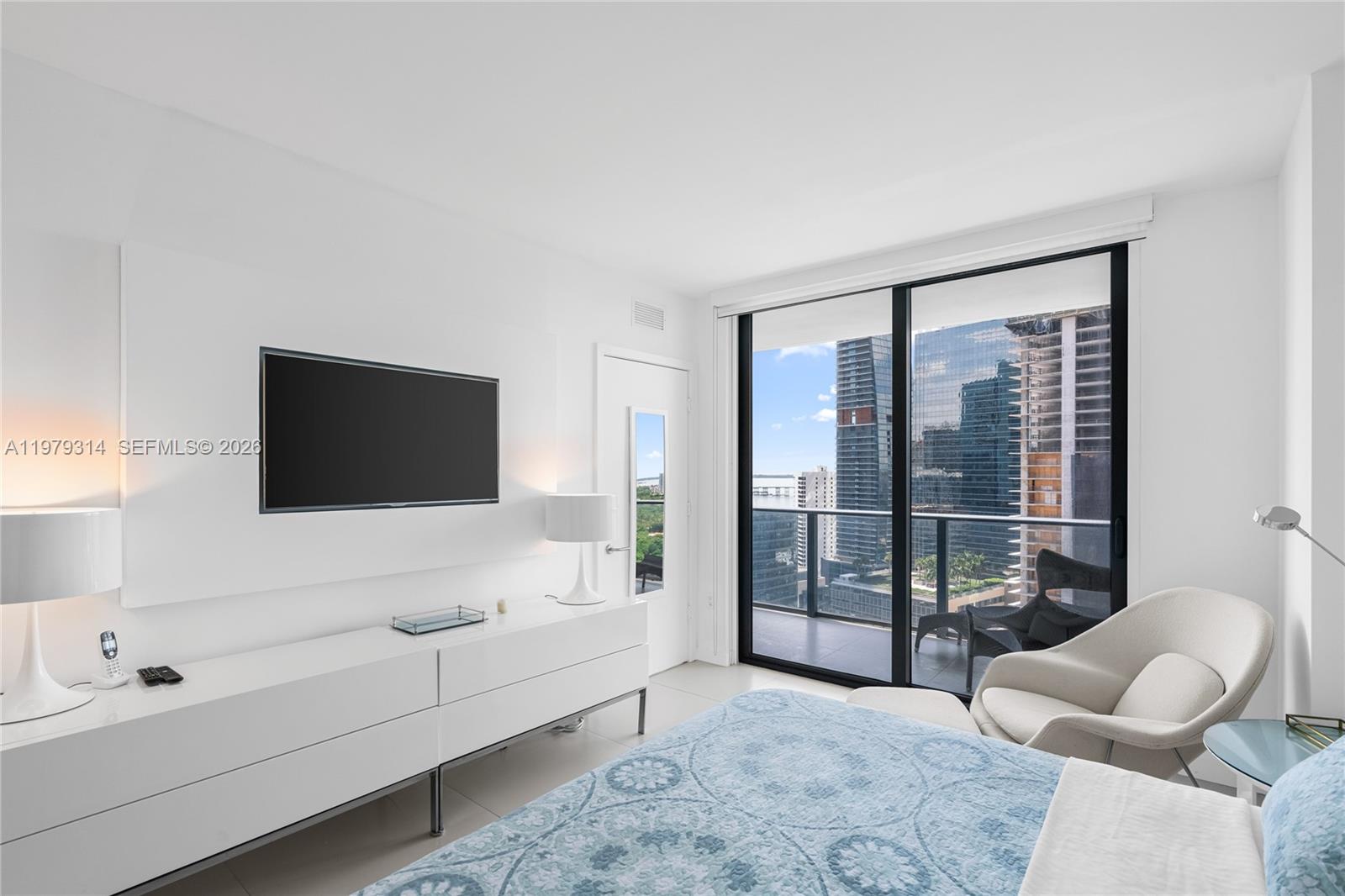 image Dua Miami (SLS Brickell)52