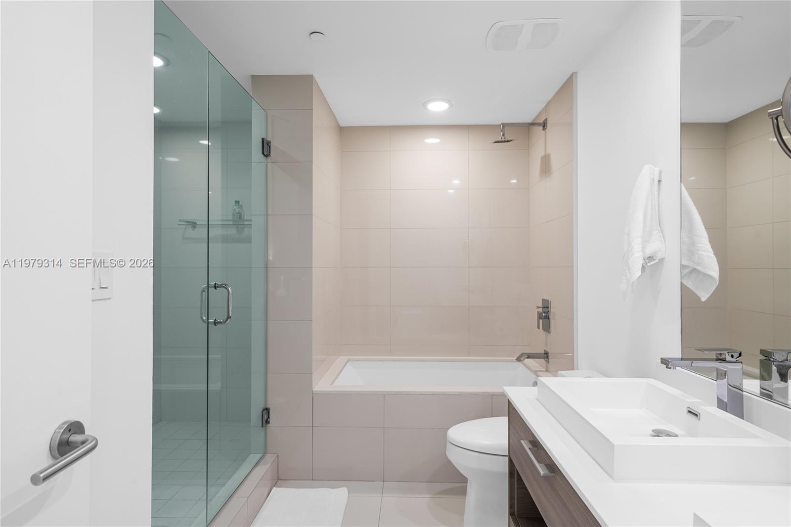 image Dua Miami (SLS Brickell)54