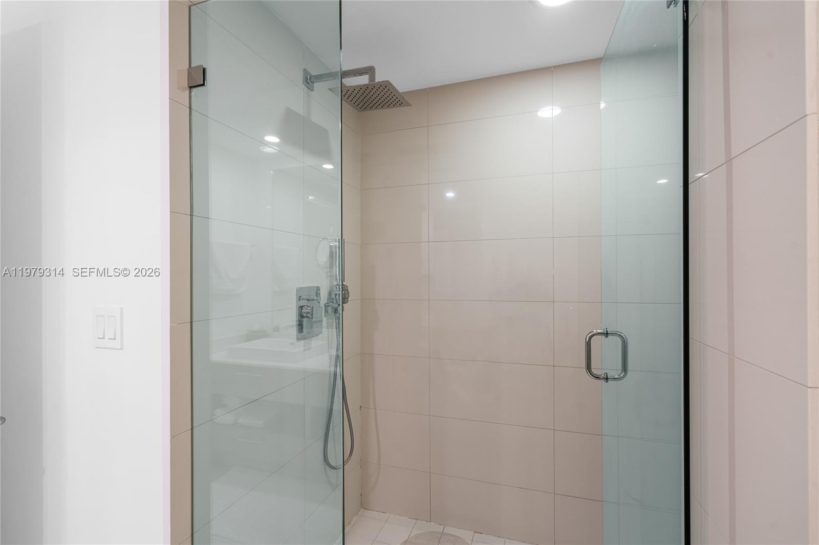 image Dua Miami (SLS Brickell)55