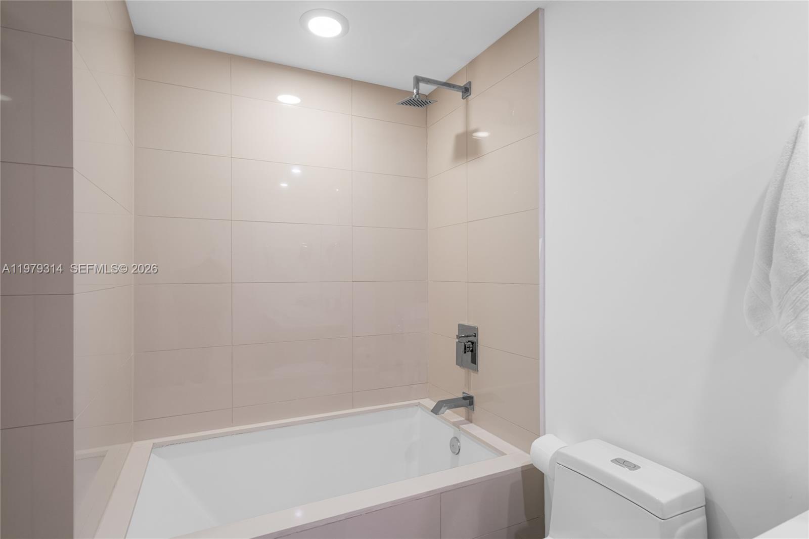 image Dua Miami (SLS Brickell)56