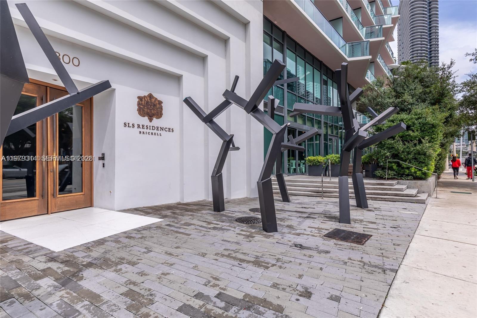 image Dua Miami (SLS Brickell)57