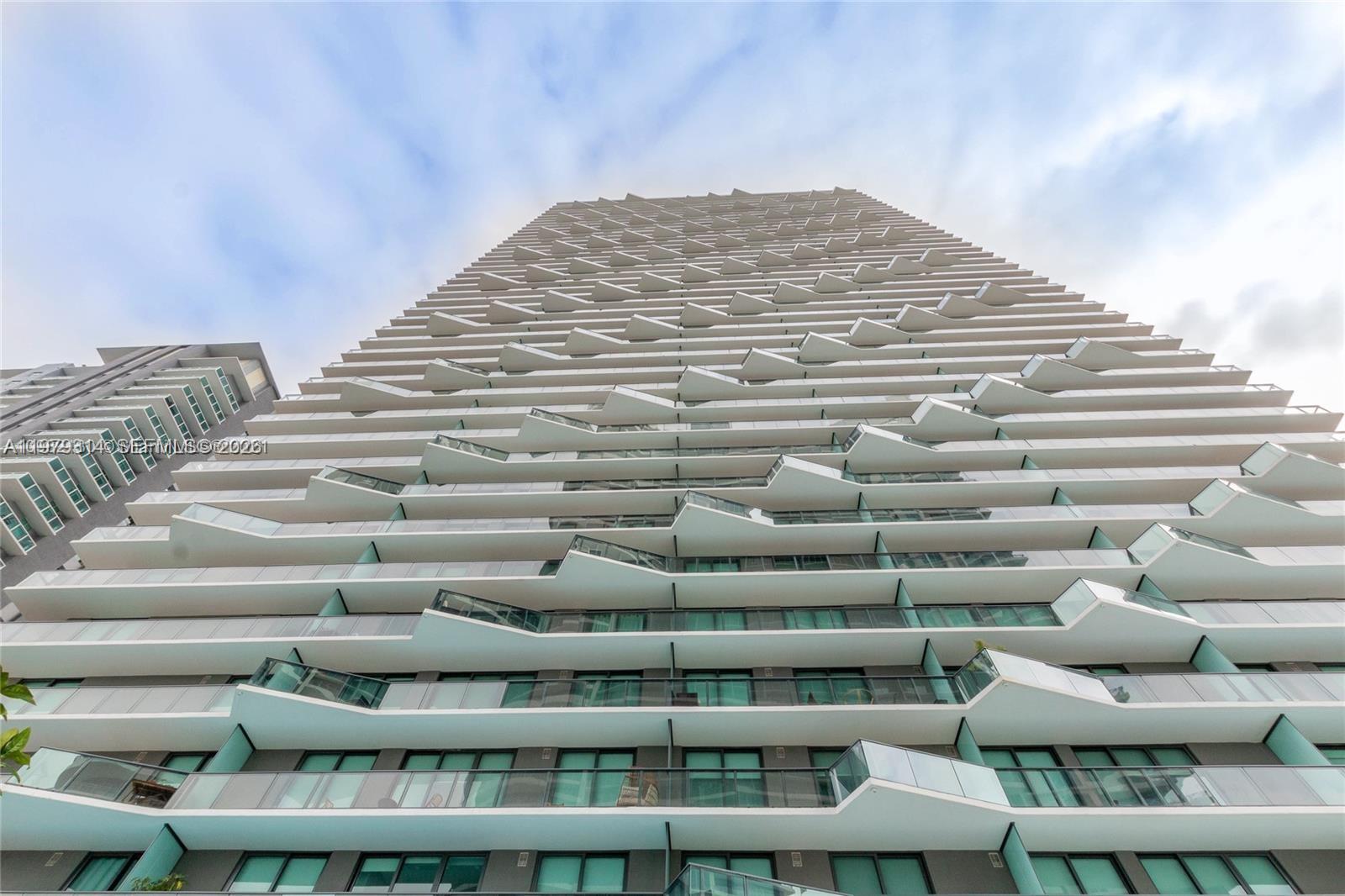 image Dua Miami (SLS Brickell)59