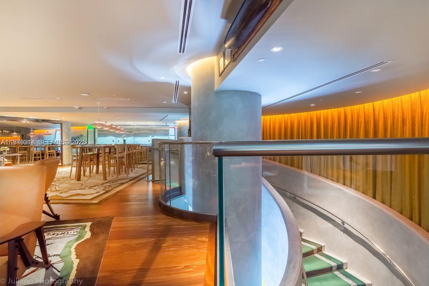 image Dua Miami (SLS Brickell)61