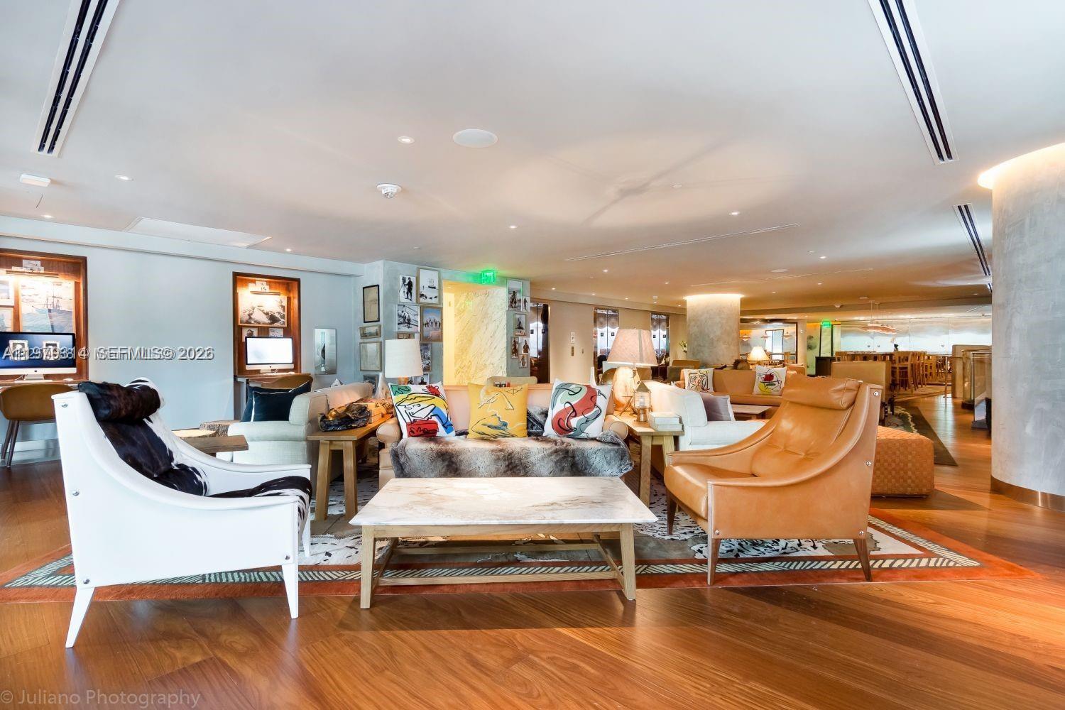 image Dua Miami (SLS Brickell)62