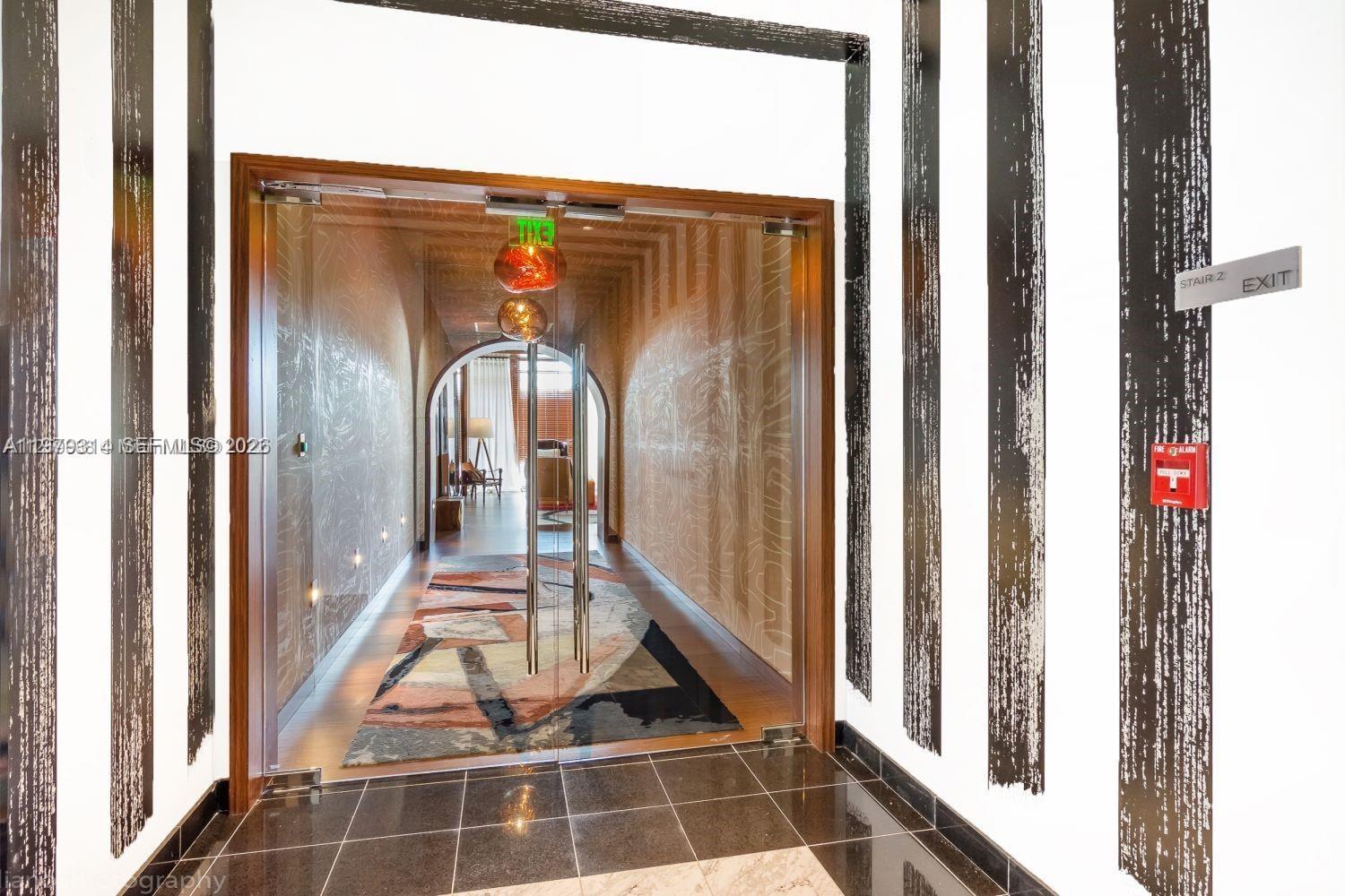 image Dua Miami (SLS Brickell)63