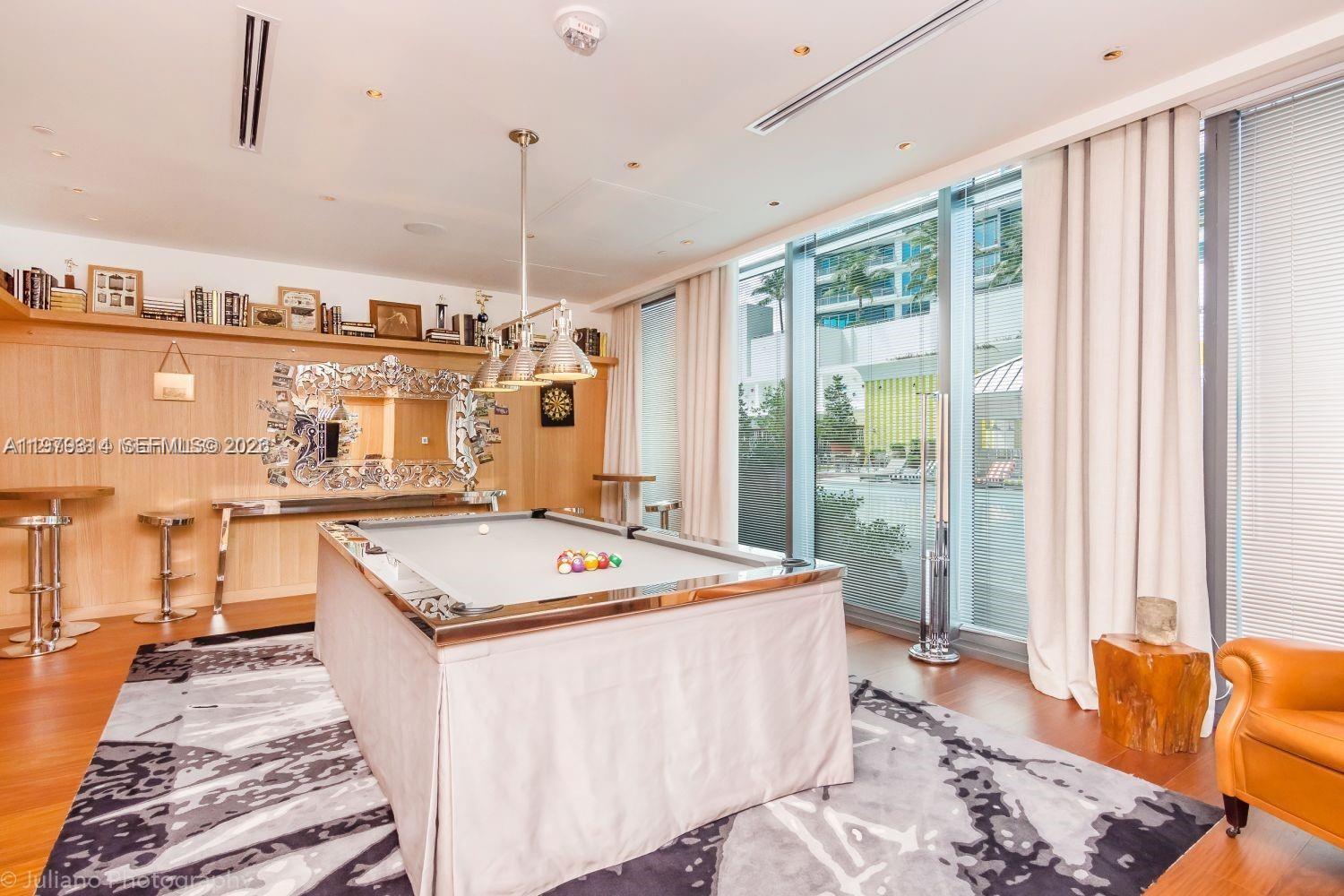 image Dua Miami (SLS Brickell)64