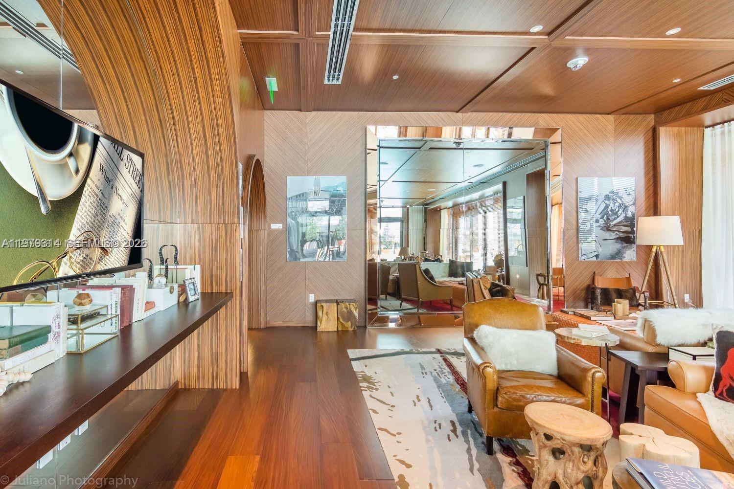 image Dua Miami (SLS Brickell)66