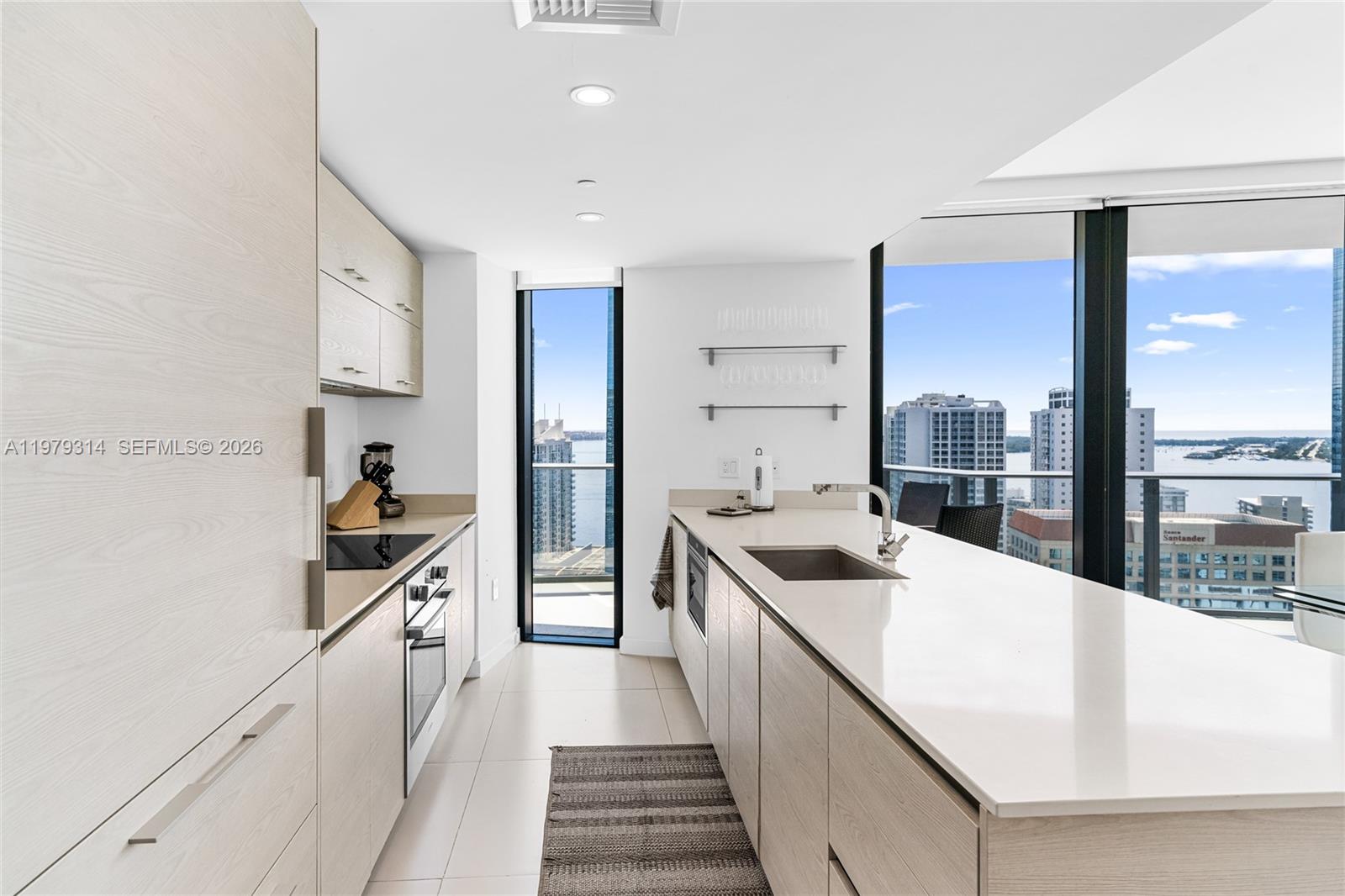 image Dua Miami (SLS Brickell)6