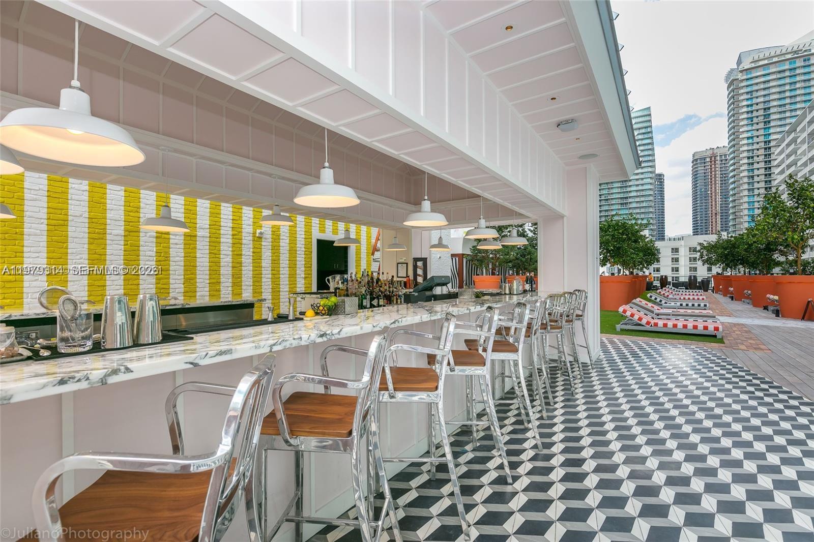 image Dua Miami (SLS Brickell)69