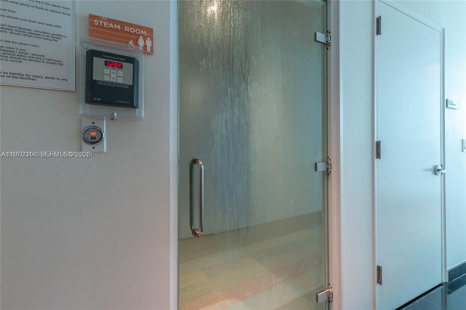 image Dua Miami (SLS Brickell)73