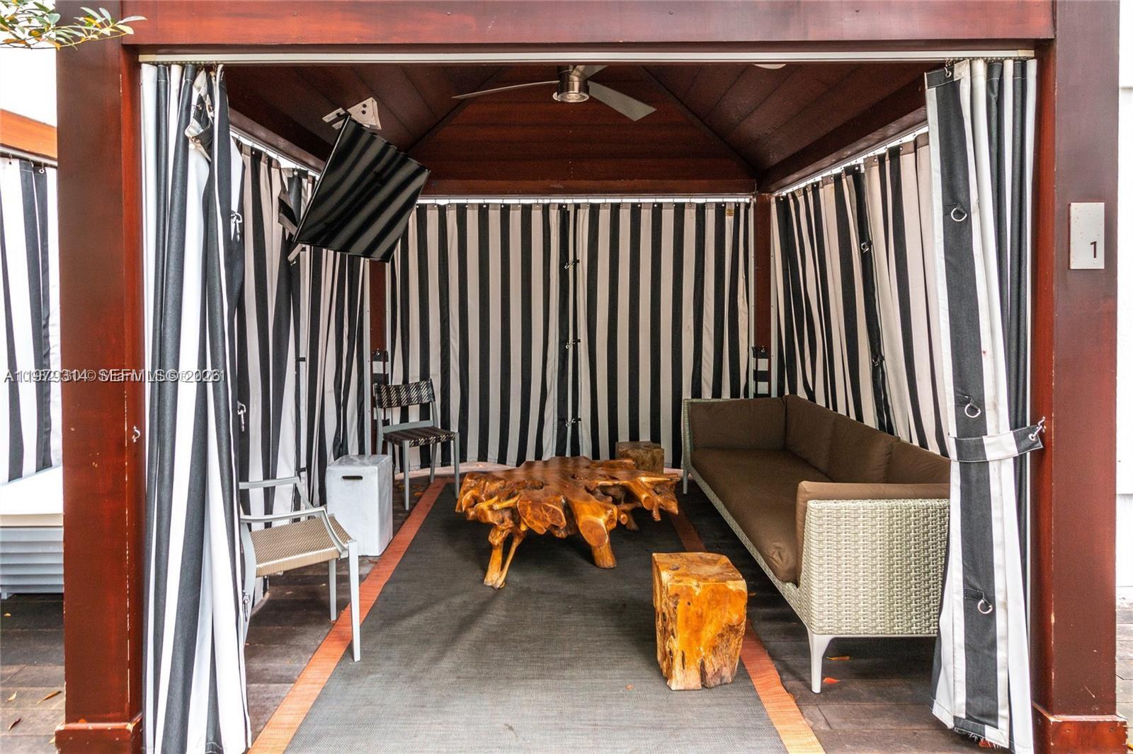 image Dua Miami (SLS Brickell)76