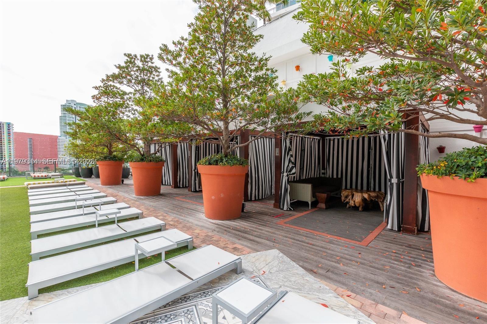 image Dua Miami (SLS Brickell)78