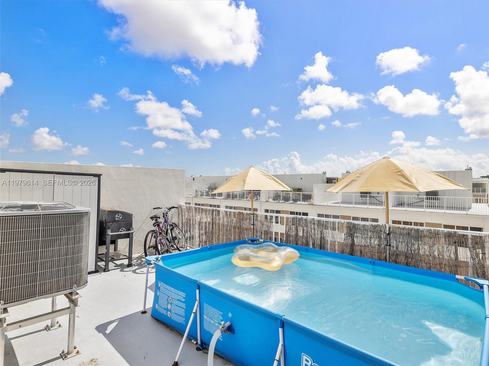 25888 SW 139th Pth Homestead, FL 33032