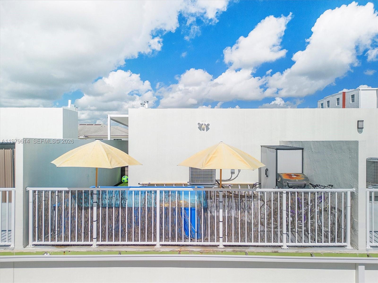 25888 SW 139th Pth Homestead, FL 33032