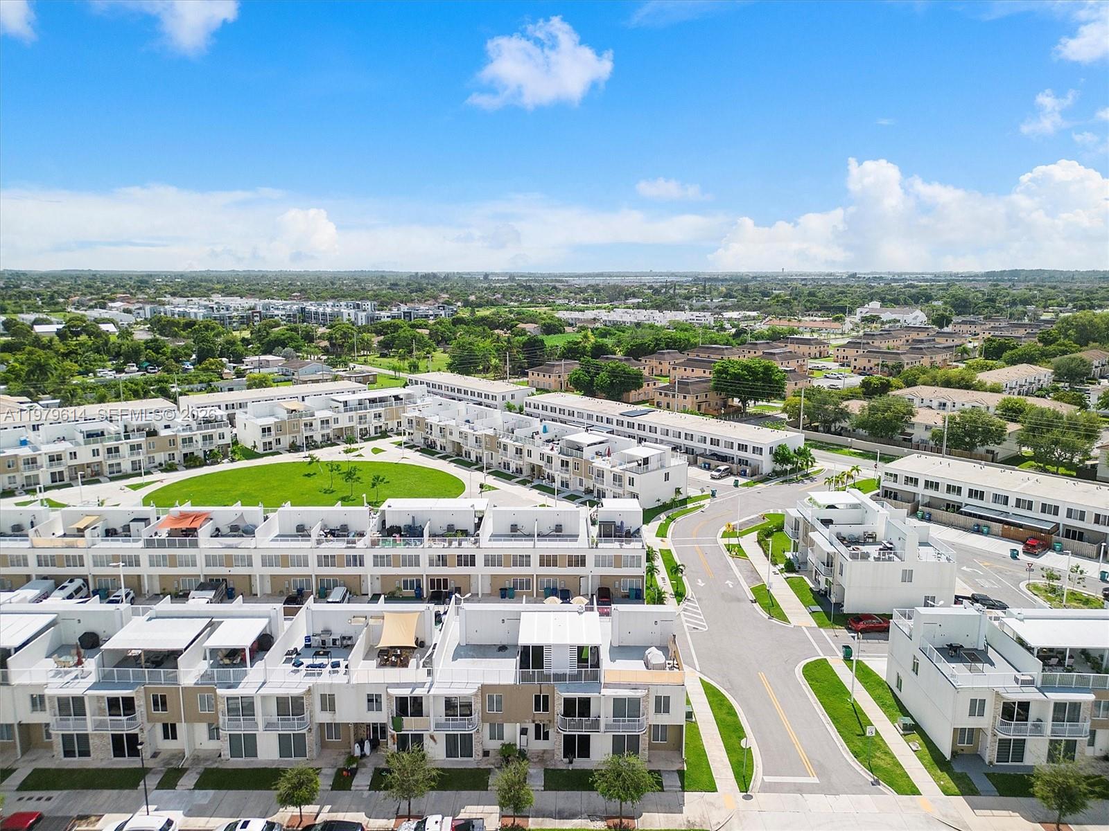 25888 SW 139th Pth Homestead, FL 33032